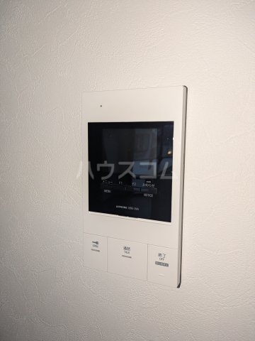 19/29 その他画像