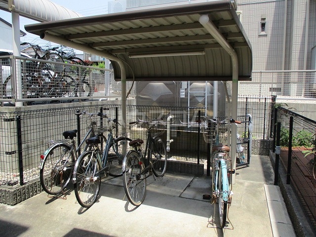 20/30 その他画像