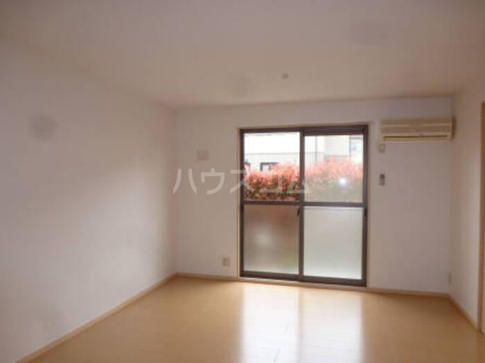 3/8 リビング/ダイニング