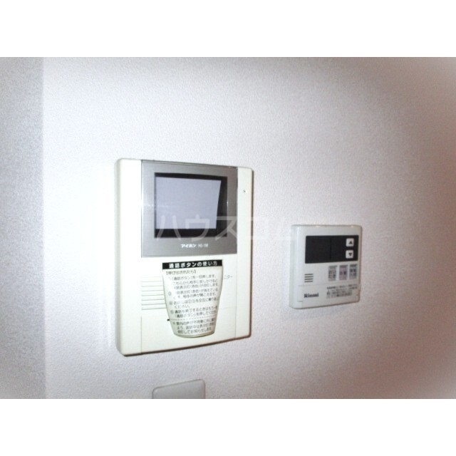 10/13 その他画像