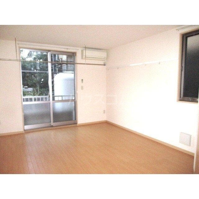 3/13 リビング/ダイニング