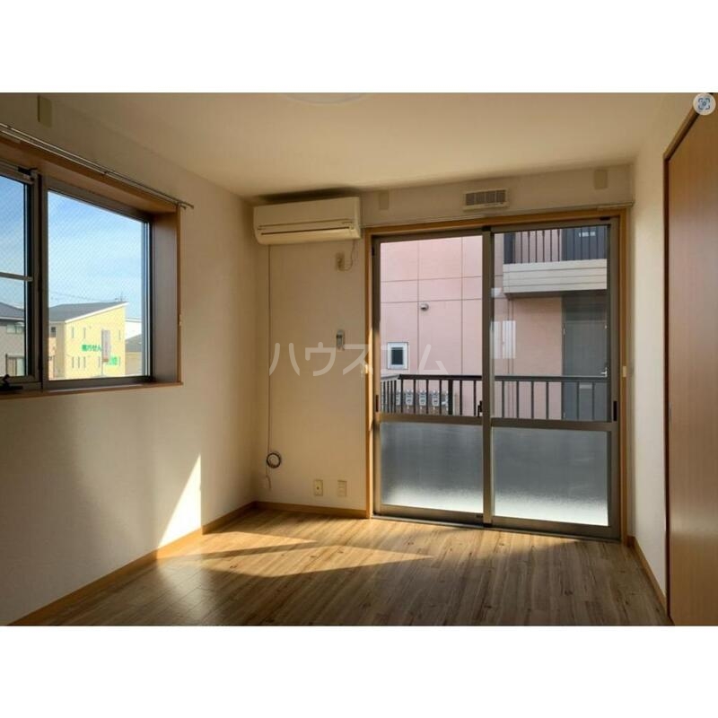 3/10 リビング/ダイニング