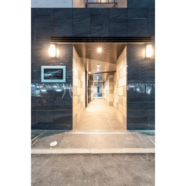 13/30 その他画像