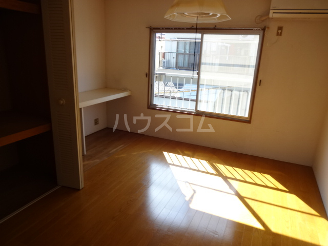 3/24 リビング/ダイニング