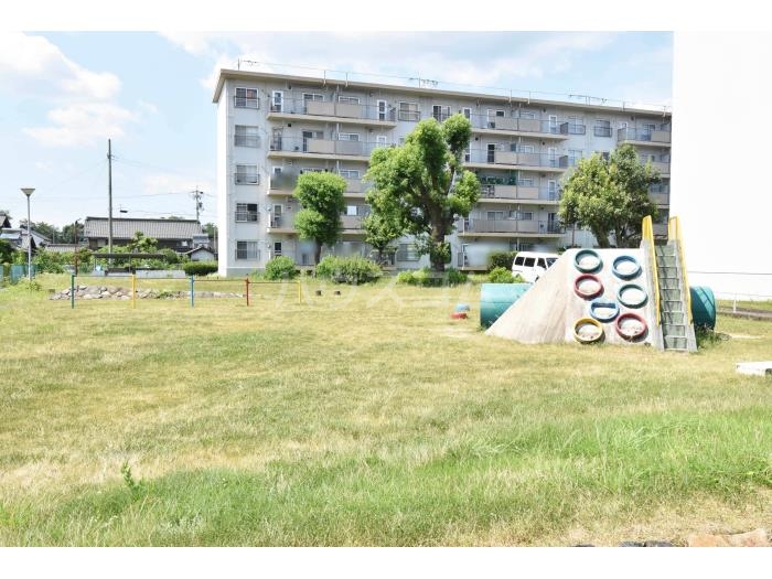 3/14 その他画像