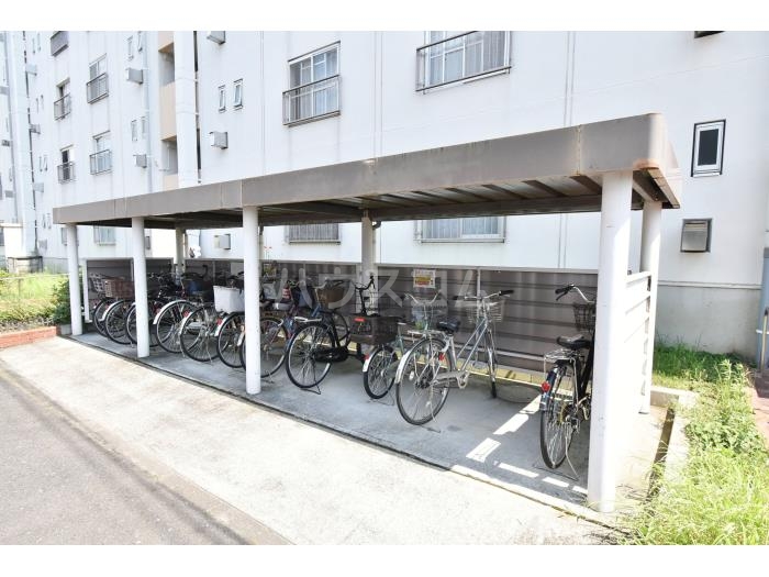 4/14 その他画像