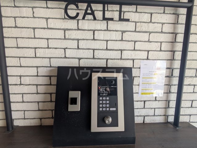 17/30 その他画像