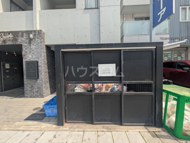 18/30 その他画像