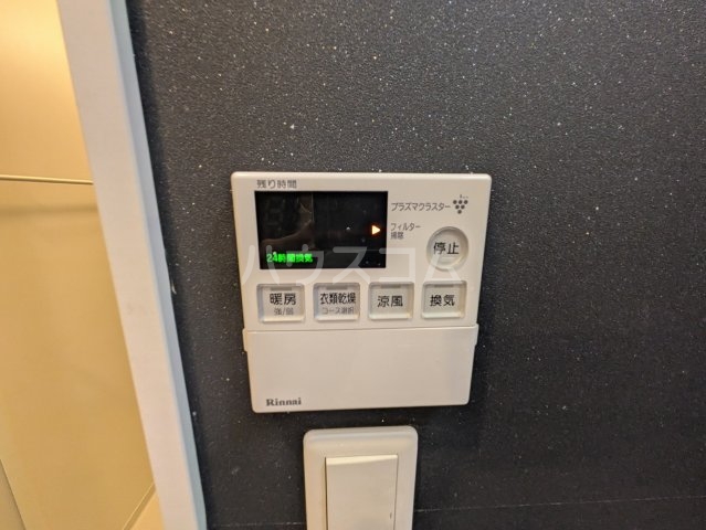 21/30 その他画像