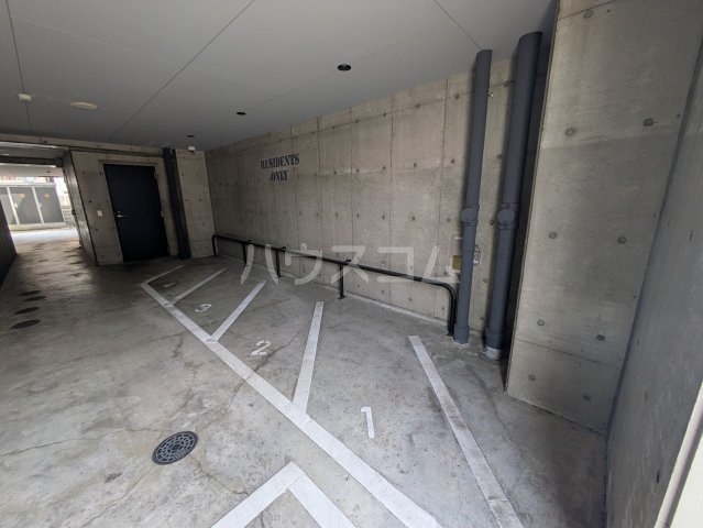 23/30 その他画像