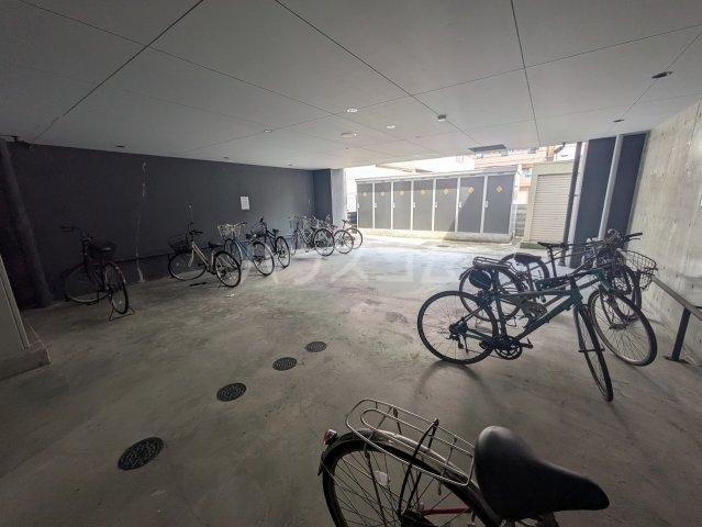 24/30 その他画像