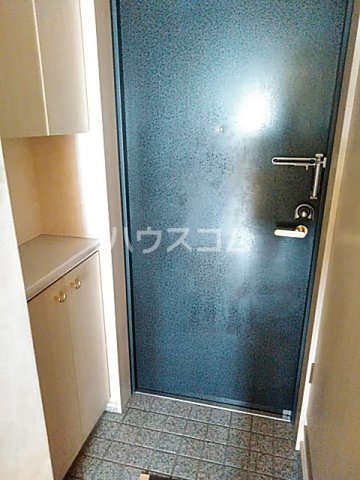 18/30 その他画像