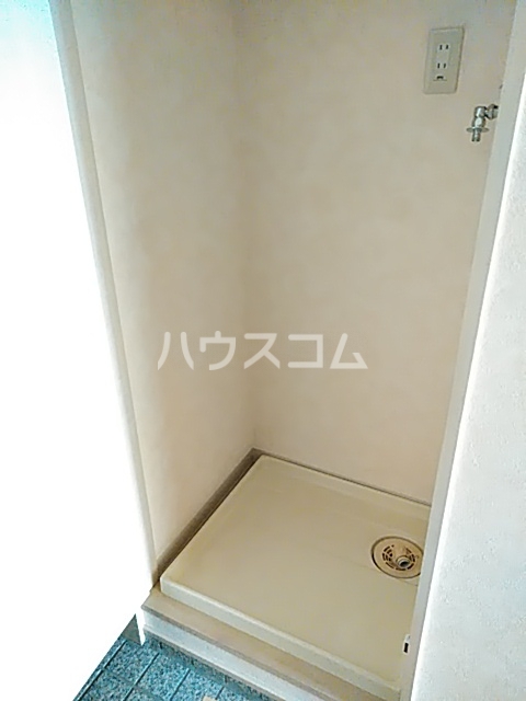 21/30 その他画像