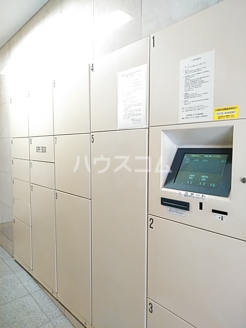 27/30 その他画像