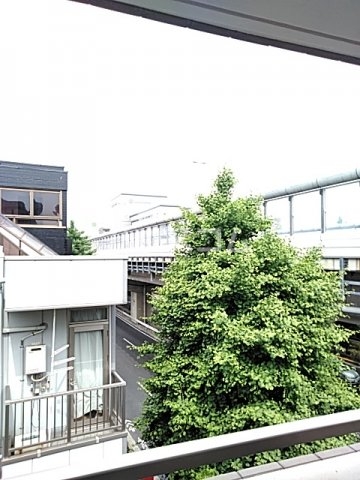 17/30 その他画像