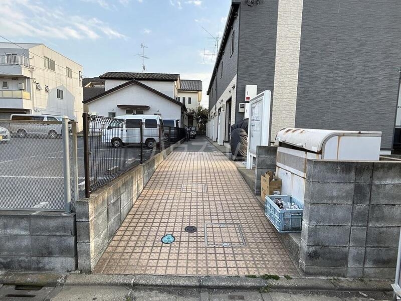 8/15 その他画像