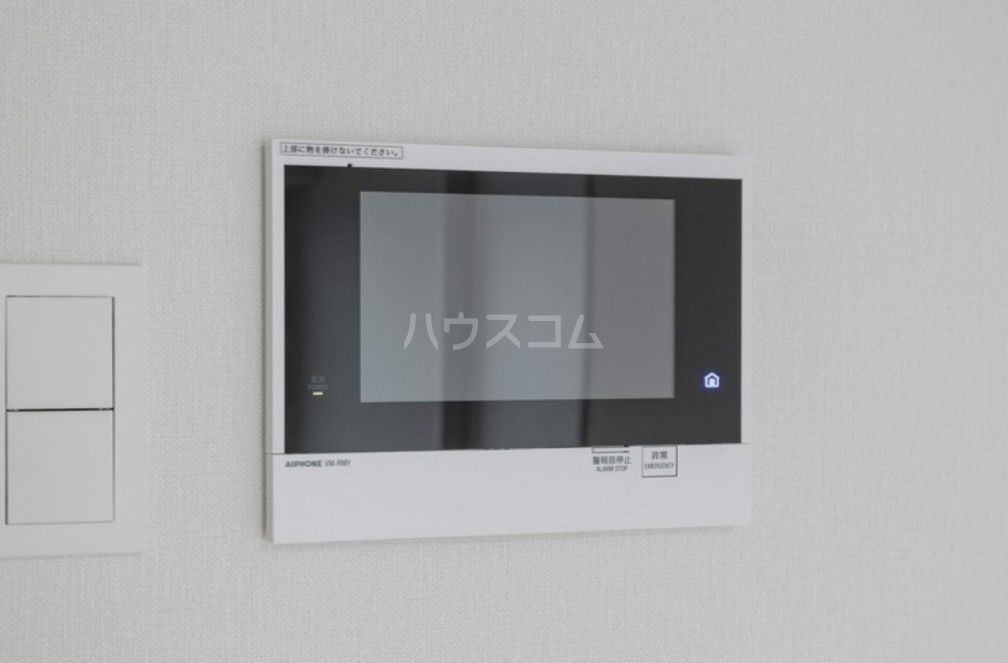 17/28 その他画像