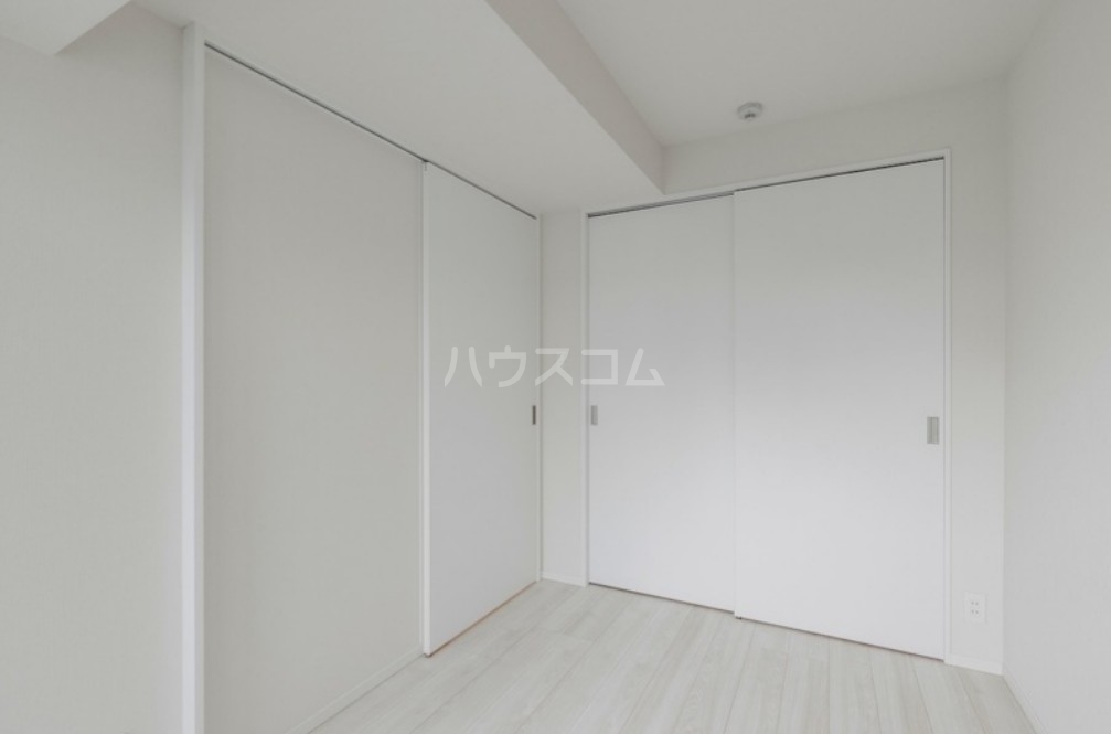 4/28 リビング/ダイニング