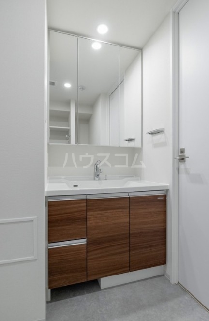 16/28 その他画像