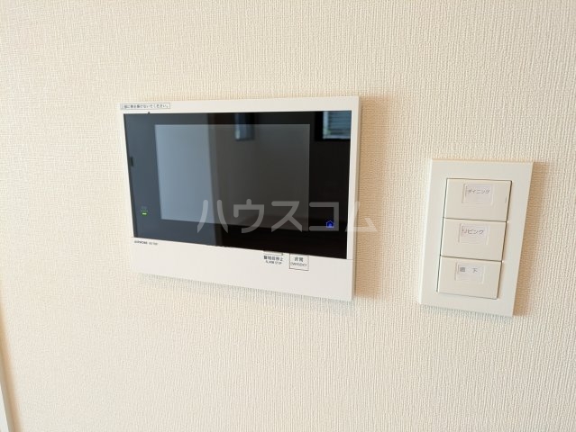 15/27 その他画像