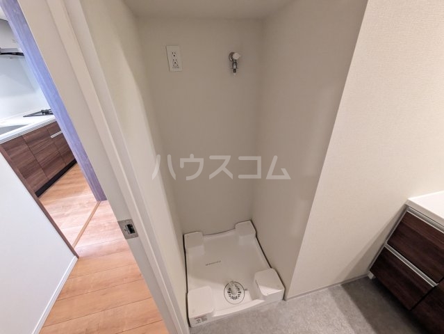 12/27 設備