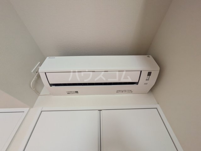 17/27 その他画像