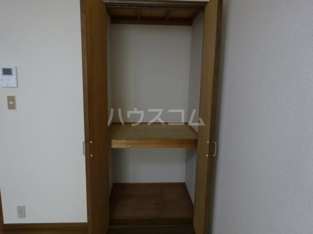 13/27 その他画像