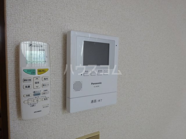 14/27 その他画像