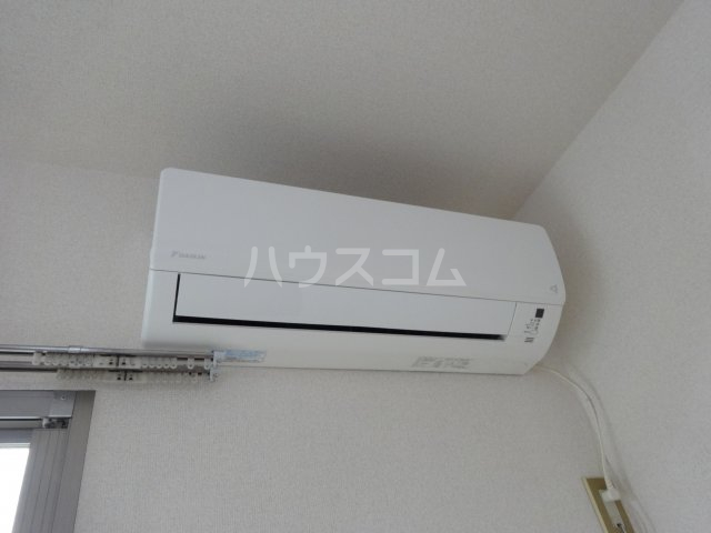 15/27 その他画像