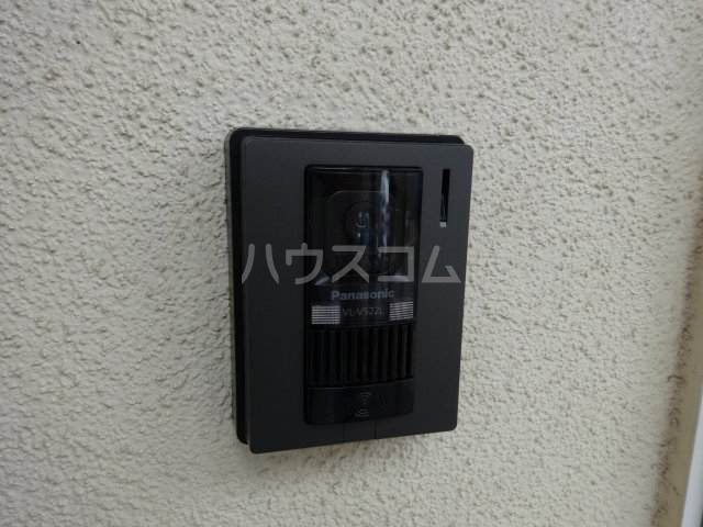 16/27 その他画像