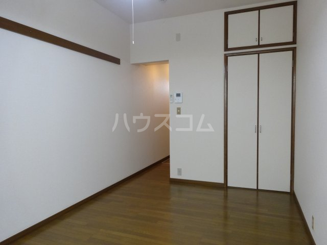 4/27 リビング/ダイニング