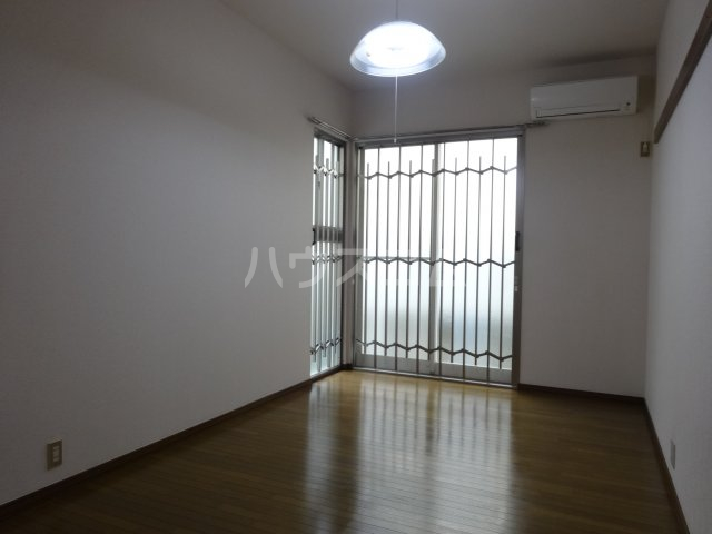 3/27 リビング/ダイニング