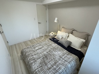 10/15 その他画像