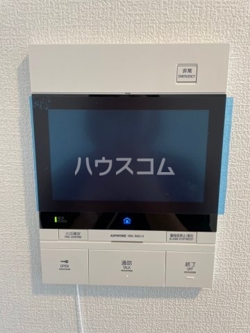 16/21 その他画像