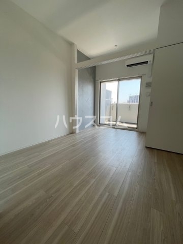 3/21 リビング/ダイニング