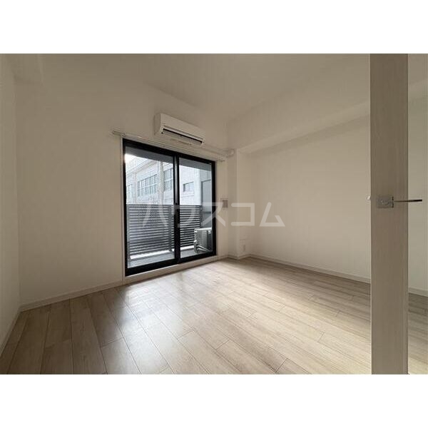 11/30 その他画像