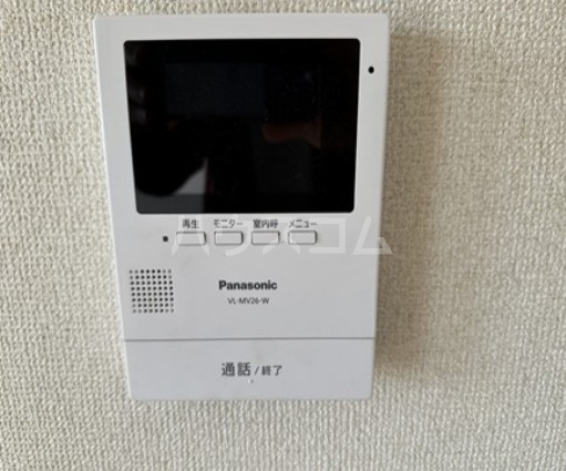 14/22 その他画像