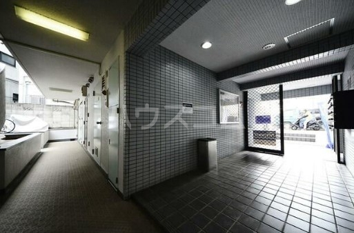 15/22 その他画像