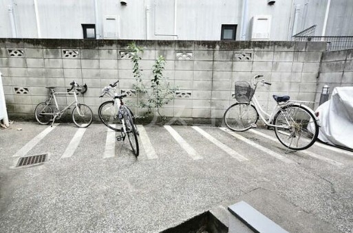 16/22 その他画像