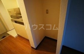 17/22 その他画像