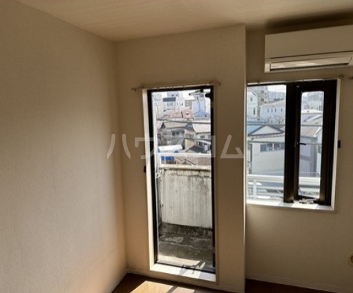 4/22 リビング/ダイニング