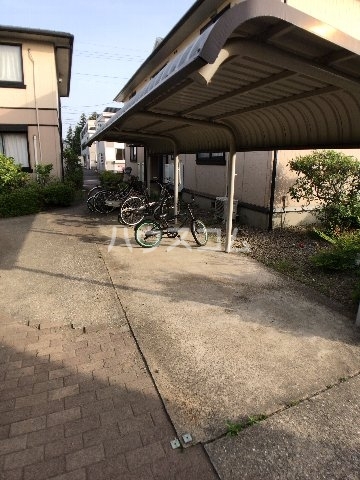 15/19 その他画像