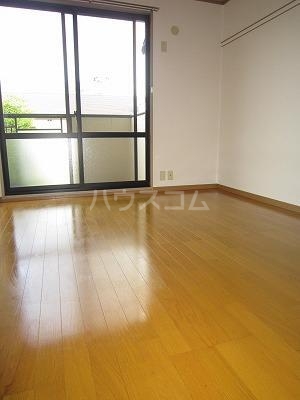 3/19 リビング/ダイニング