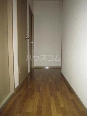 16/19 その他画像