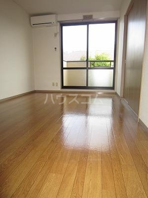 2/19 リビング/ダイニング