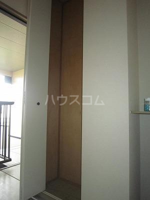 8/19 玄関