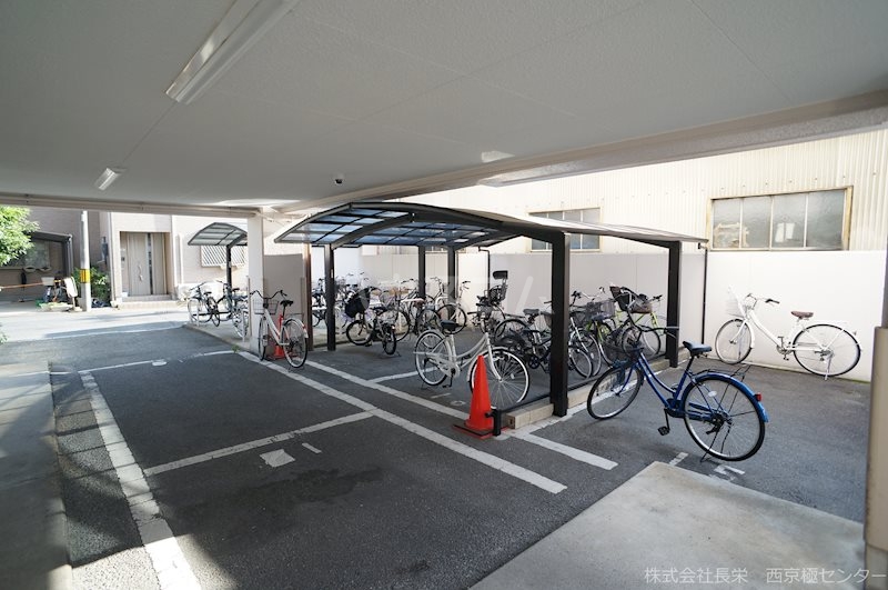 11/23 その他画像