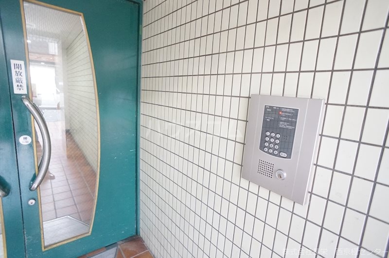 13/23 その他画像