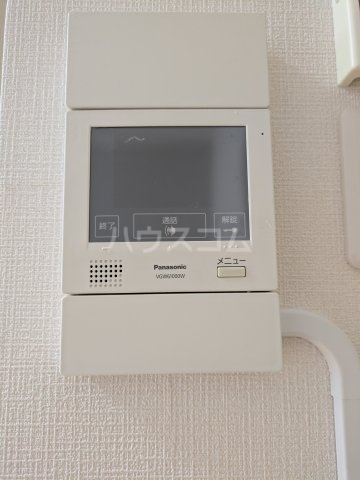 17/22 その他画像