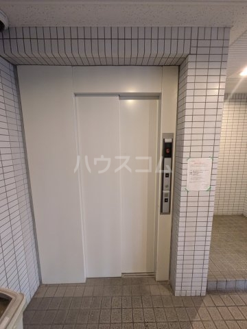 19/22 その他画像